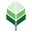Raised Garden Beds logo