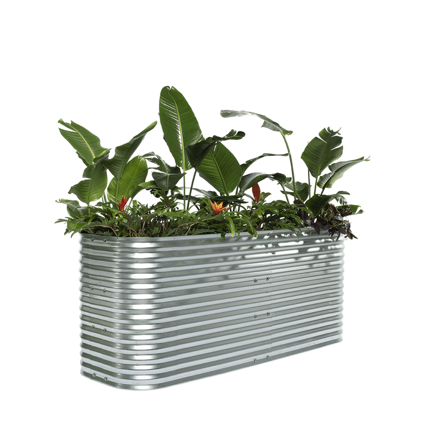 Raised Garden Beds Harvest Raised Garden Beds Canada